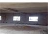 Commercial complex for Rent in Hyderabad